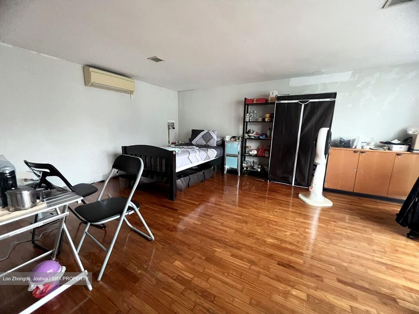 Lengkong Empat (D14), Semi-Detached #498701741